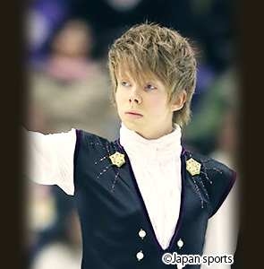 Kevin REYNOLDS