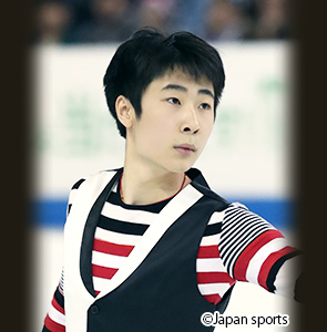 Boyang JIN