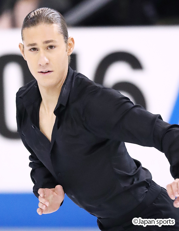 Jason BROWN