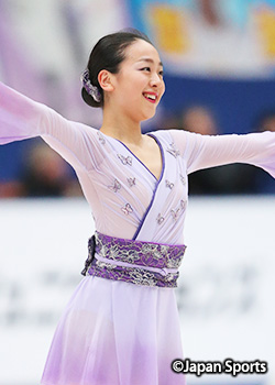 asada