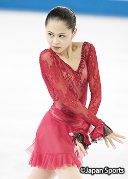 miyahara