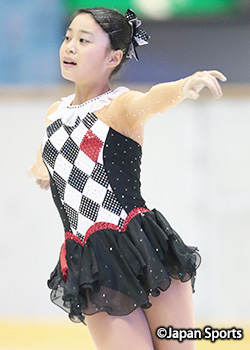 shiraiwa