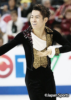 daisuke