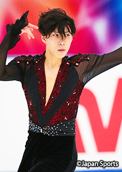 tanaka