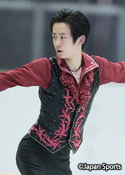yamamoto