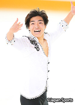 sato
