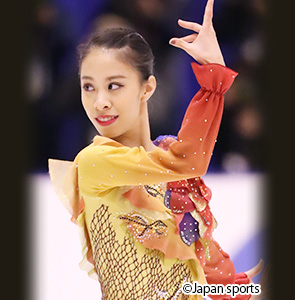 Yura MATSUDA