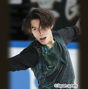 Takahito MURA