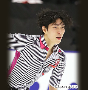 Keiji TANAKA
