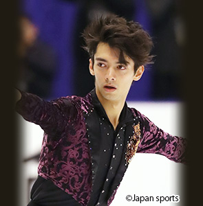 Ryuji HINO