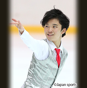 Kazuki TOMONO