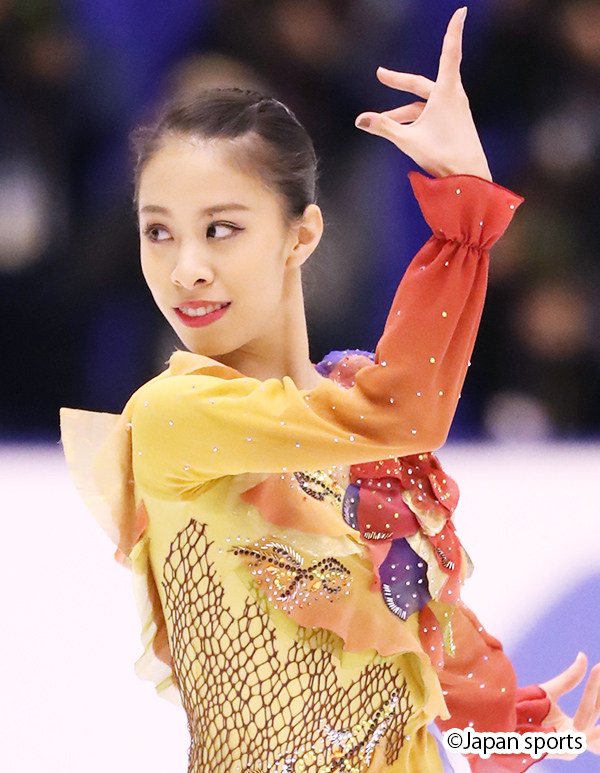 Yura MATSUDA