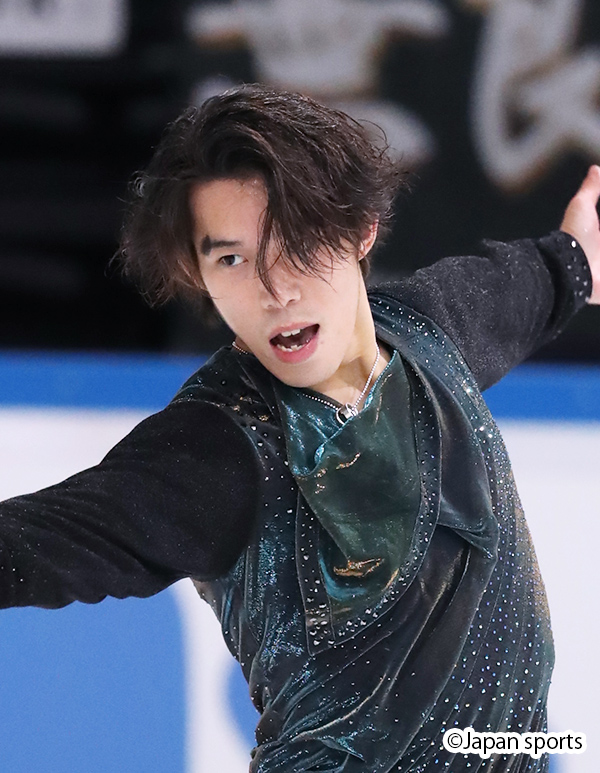Takahito MURA