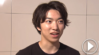 木科雄登