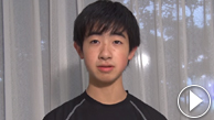 壷井達也