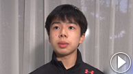 佐藤 駿