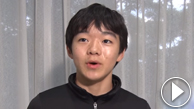 鍵山優真