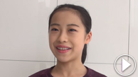 滝野莉子