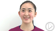 青木祐奈