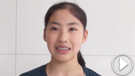 住吉りをん