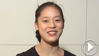 川畑和愛