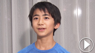 中村俊介