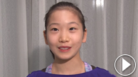 田中梓沙