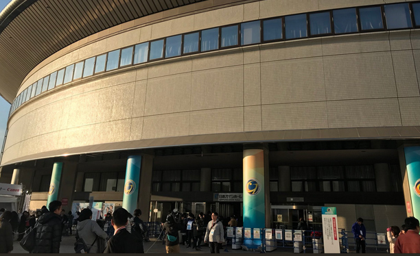 宇野昌磨2位
