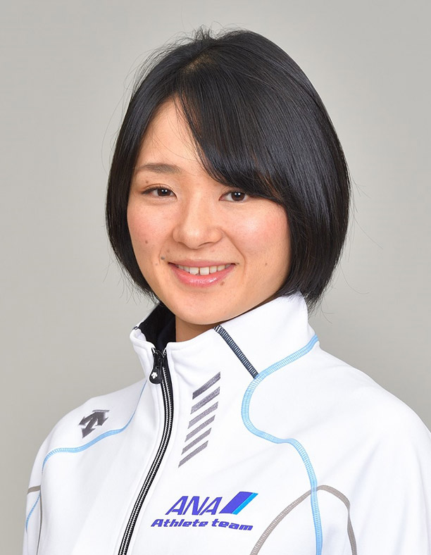 菊池 悠希 Yuki KIKUCHI