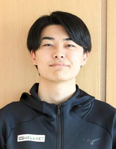 山田和哉