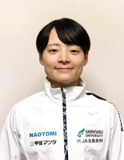 山田梨央