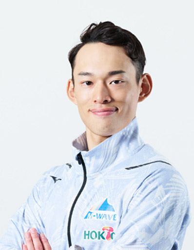 小島良太
