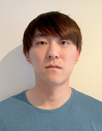 野々村太陽