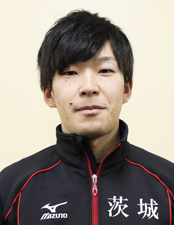 小田 卓朗 Takuro ODA