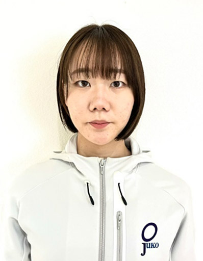 吉田雪乃
