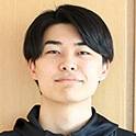山田 梨央 ｜ スケート∞リンク ～フジスケ～ - フジテレビ