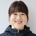 山田利央 山田 梨央｜アスリート｜JOC - 日本オリンピック委員会