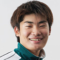 山田利央 山田 梨央｜アスリート｜JOC - 日本オリンピック委員会