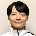 山田利央 山田 梨央｜アスリート｜JOC - 日本オリンピック委員会