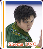 shoma