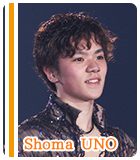 shoma