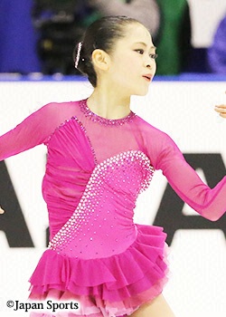 miyahara