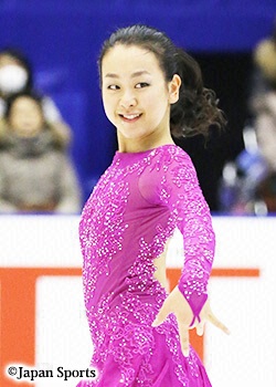asada