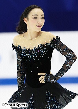 hongo