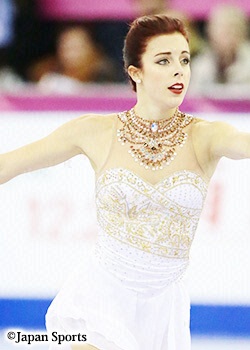 ashley