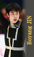 boyang