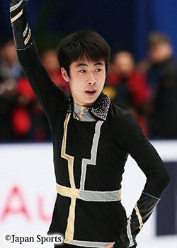 boyang