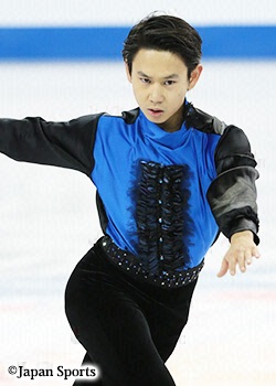 denis