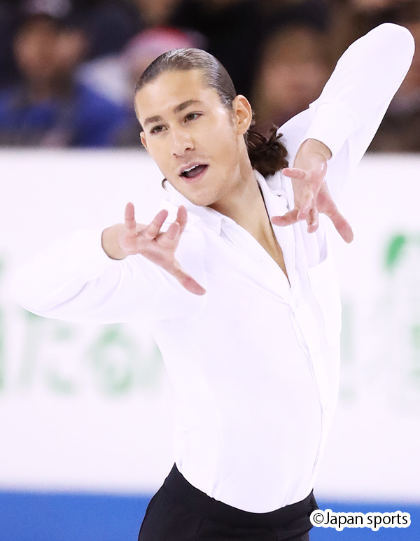 Jason BROWN