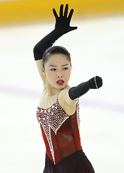 wakaba